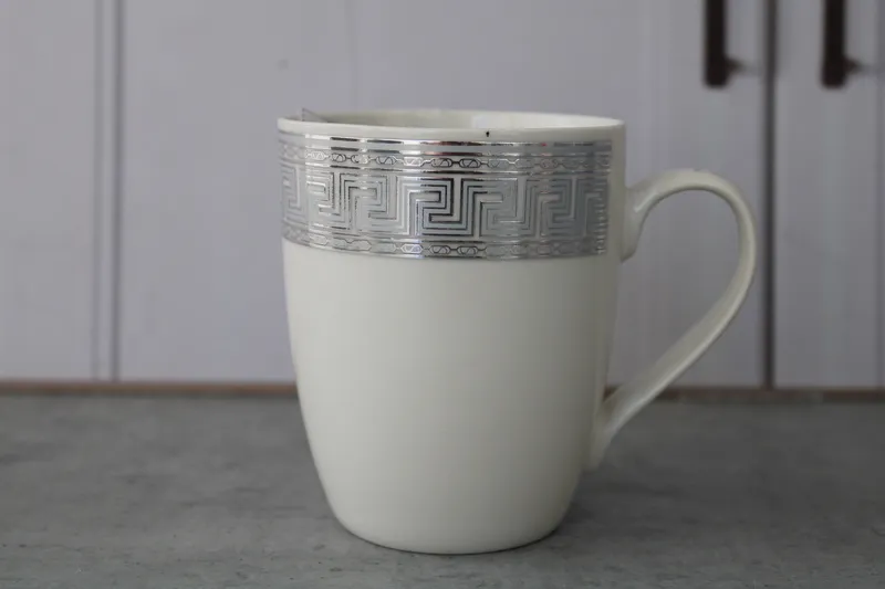 23-61 Cana ceramica 1buc 1/72