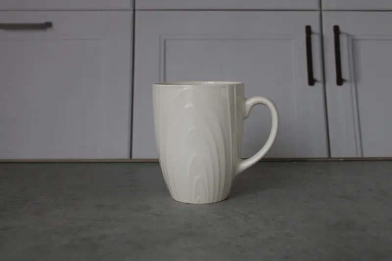 23-79 Cana ceramica 1buc 1/72