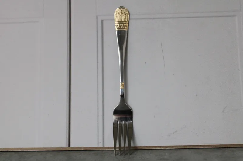 23-196 Furculita 1buc 1/600