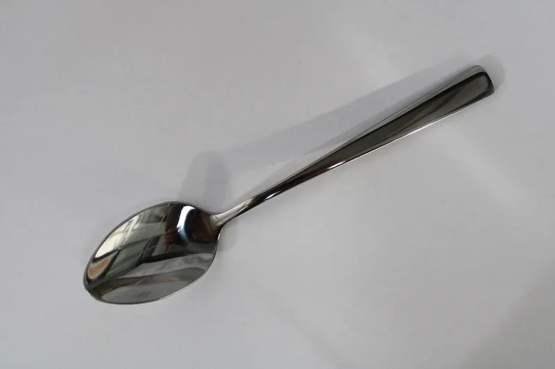 23-207 Lingura desert 1buc 1/600