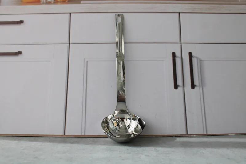 23-219 Polonic metalic 1buc 1/240