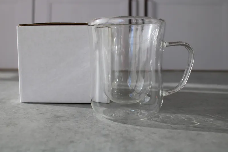 23-266 Cana perete dublu din sticla 1/100