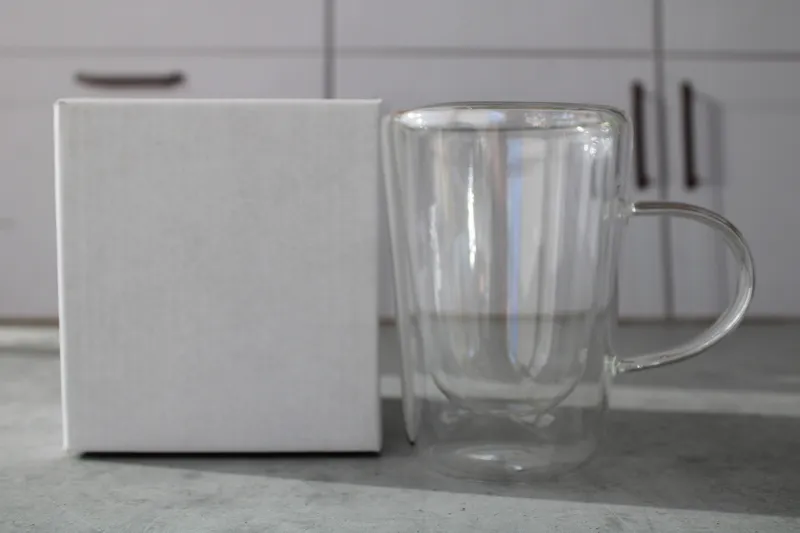 23-268 Cana perete dublu din sticla 1/100