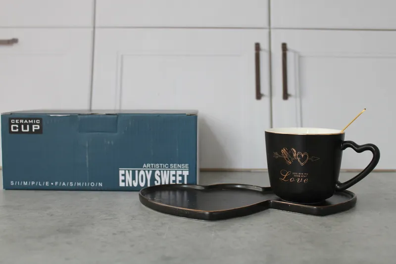 23-304 Set ceai 3pcs 1/36