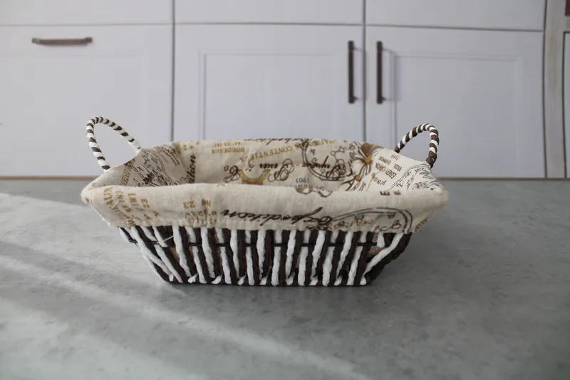 23-306 Cos p/u paine plastic 1/100