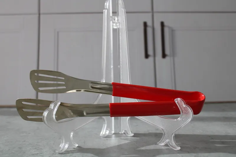 RX150-9A Cleste de bucatarie metal 1/360