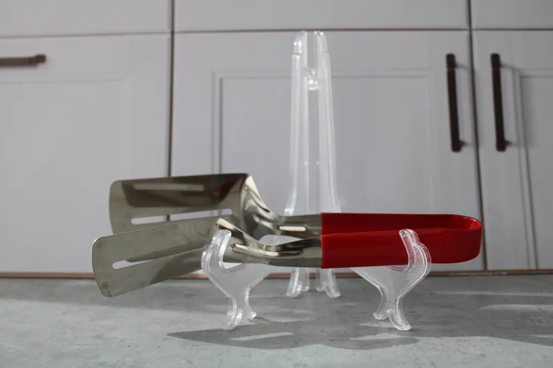 RX630-10A Cleste de bucatarie metal 1/360