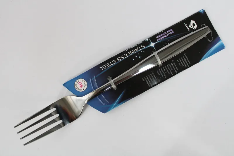 SH23-V6 Furculita 1buc 1/600