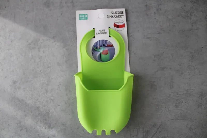 BCU7915 Supor p/u bureta silicon 1/288