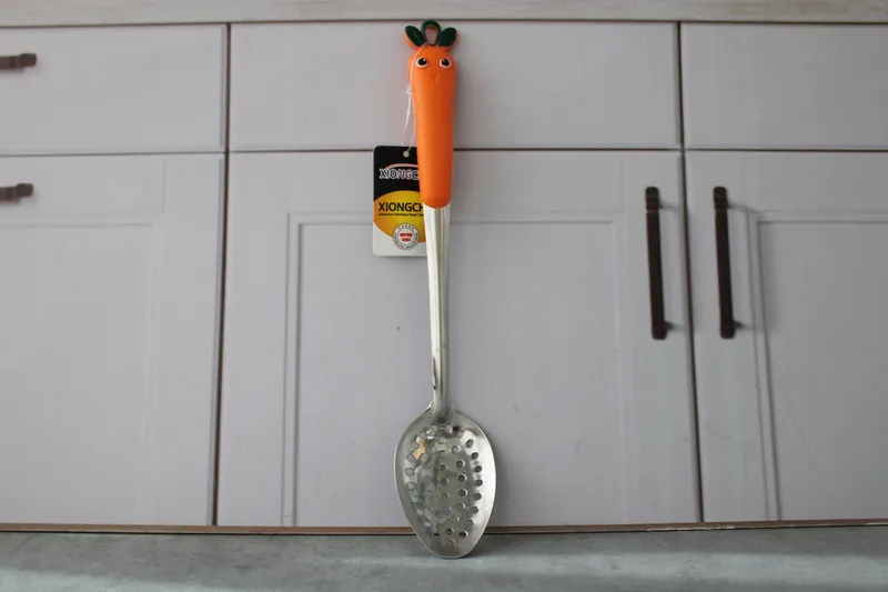 AHI-AD3664 Separator de spuma 1pcs 1/800