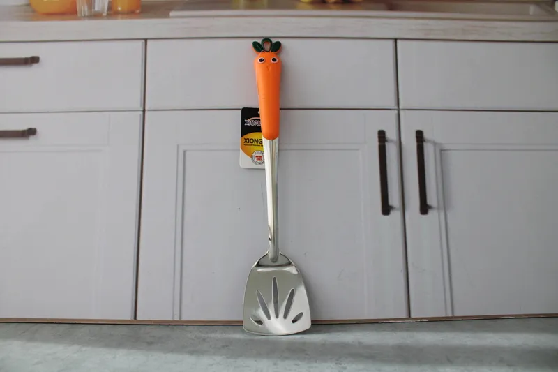 AHI-AD3662 Lopatica de bucatarie 1pcs 1/800