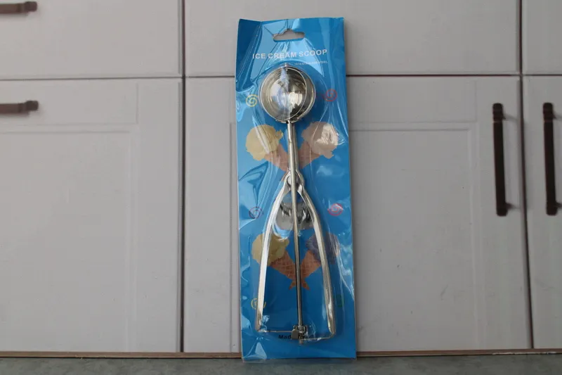 BCL4149-4 Despozitiv de inghetata 1/144