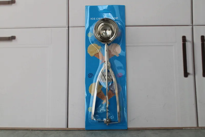 BCL4149-5 Despozitiv de inghetata 1/144