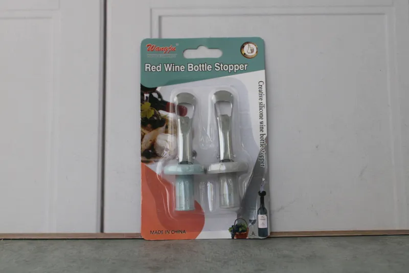 BWJ802 Set pluta 2pcs 1/240