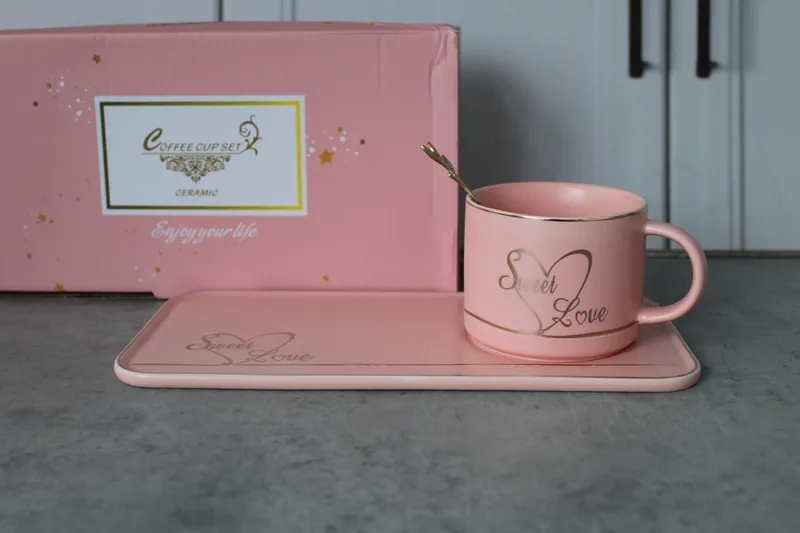 B001 Set ceai 3pcs 1/36