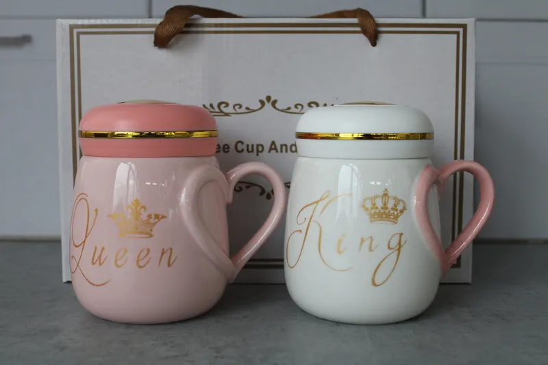 MY-3 Set cana cu capac 4pcs 1/36