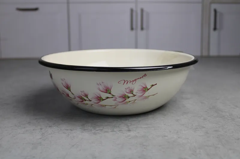 NM-1798 i0311/2 Strachina Магнолия (milc) 2.5L (1/18)