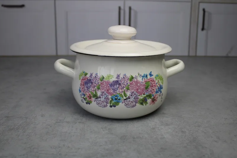 NM-2431 i1711/2 Cratita Anabeli (milc) 2.4L (1/8)