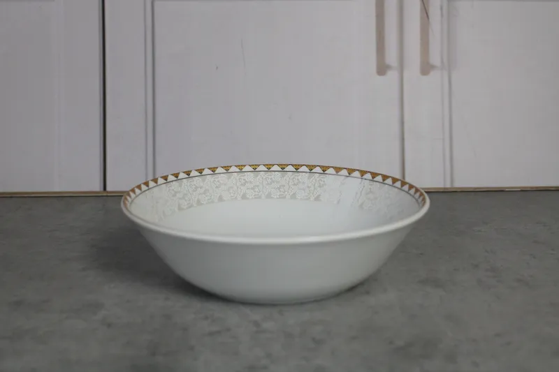 Salatiera 190mm "Mardin" 1/48