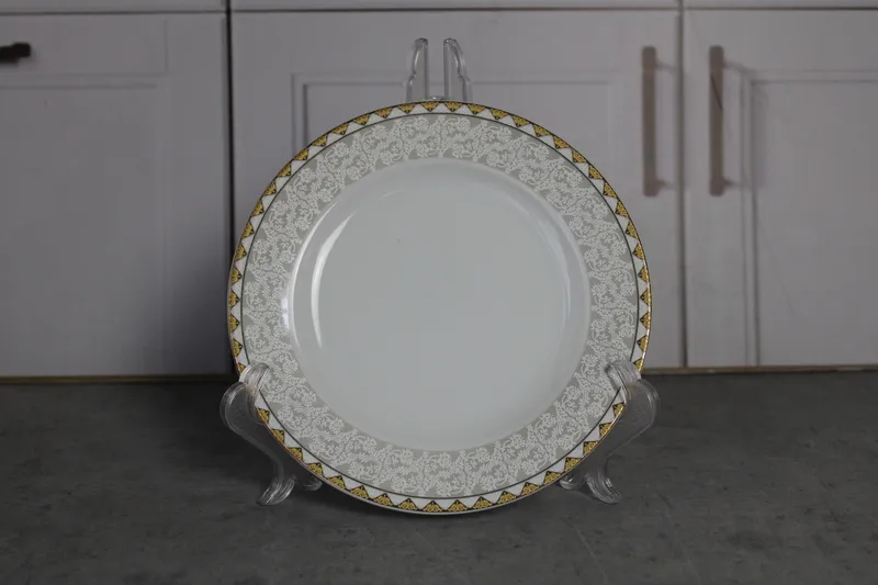 Farfurie desert 190mm "Mardin" 1/72