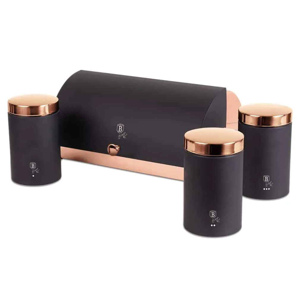 Veselă pentru depozitare