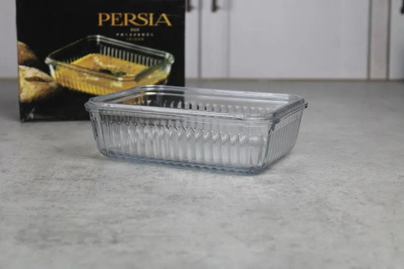 PN1239GCL Container sticla 0.75L "Persia" 1/12