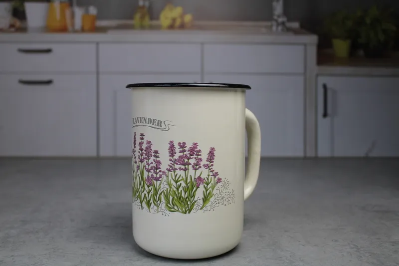 NM-2451 i0108/2 Cana Lavanda (milc) 1.5L (1/9)