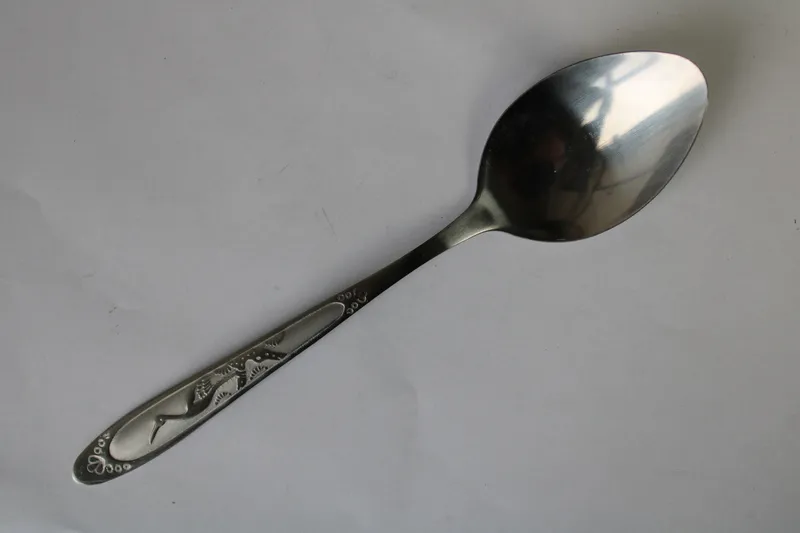 24-11 Lingura 1 buc 1/600