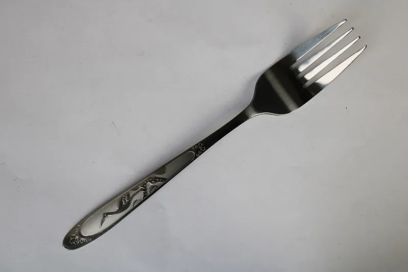 24-12 Furculita 1 buc 1/600