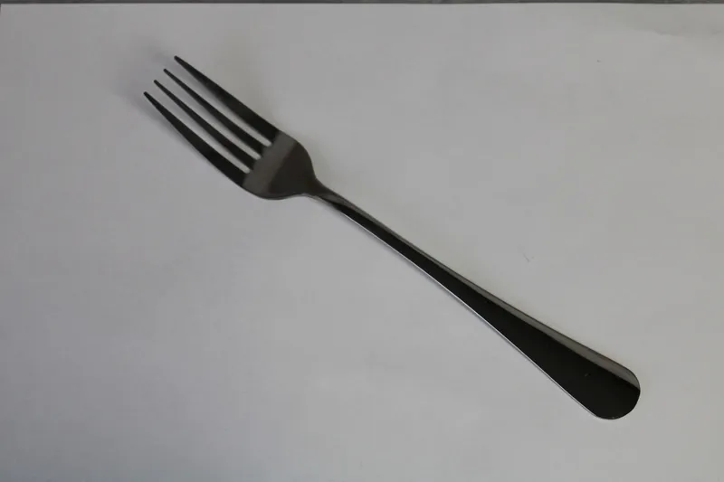 24-4 Furculita 1 buc 1/100