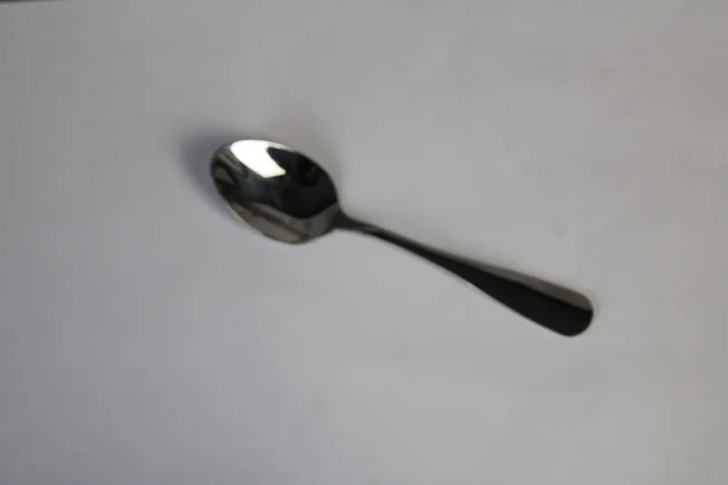 24-5 Lingura de ceai 1buc 1/100