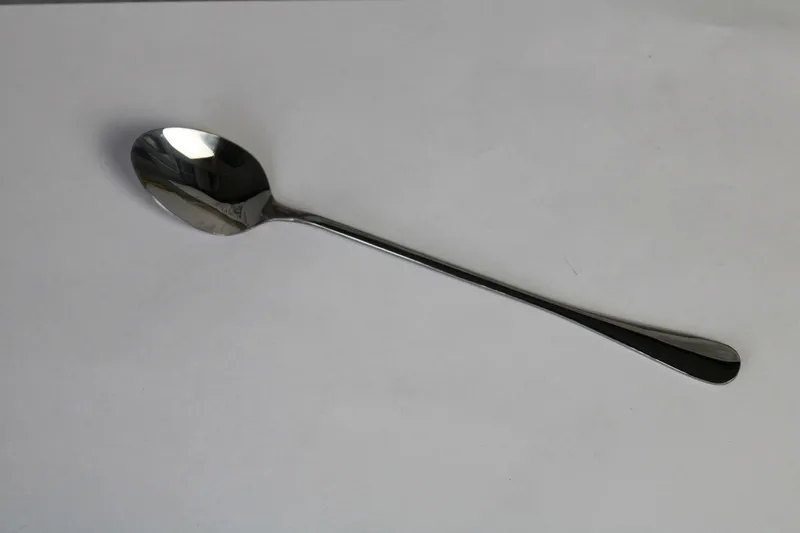 24-7 Lingura latte 1 buc 1/100