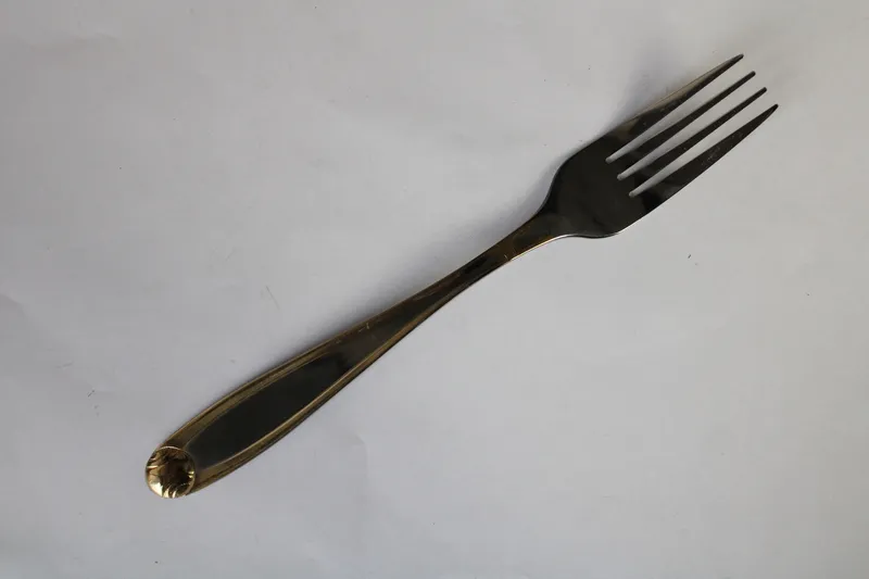 24-9 Furculita 1 buc 1/100