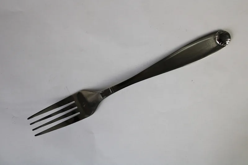 24-9-1 Furculita 1 buc 1/100