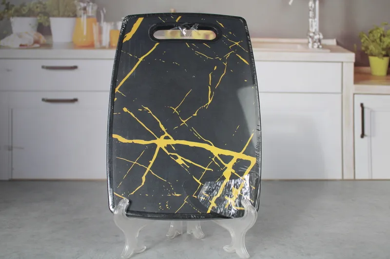 NM8 Tocator plastic  1/48