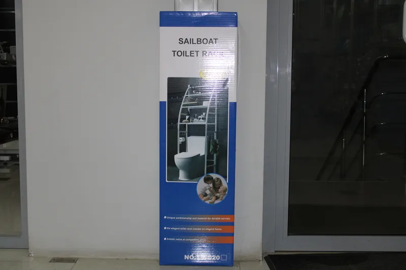 025 Raft WC 1/10