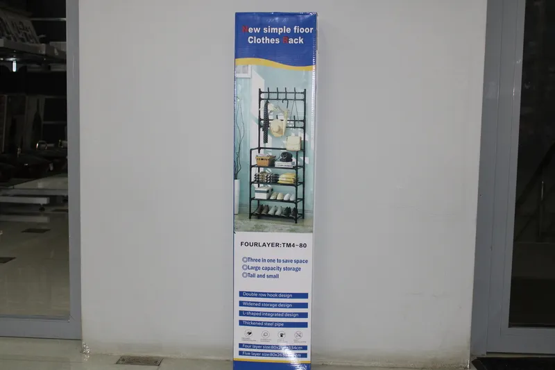5-80 Raft antreu 172*80*26cm 1/18