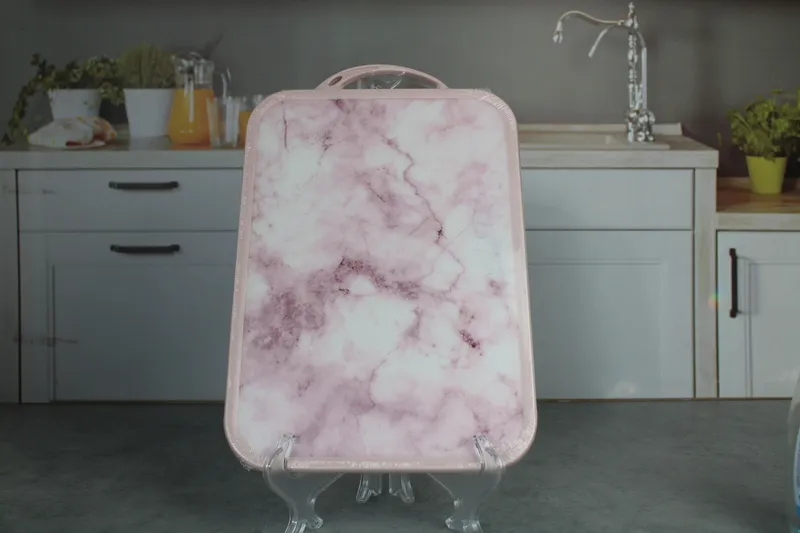 R1310-1 Tocator plastic 1/36