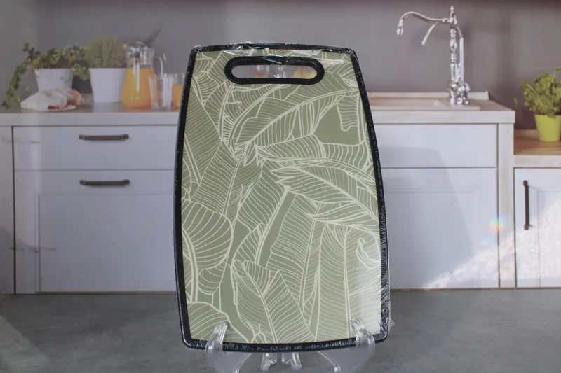 R1310-2 Tocator plastic 1/36