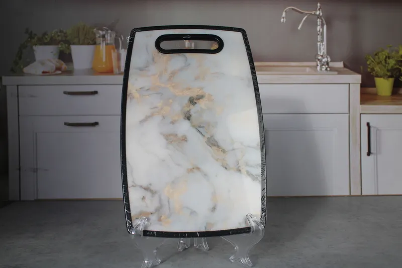 R1310-3 Tocator plastic 1/36