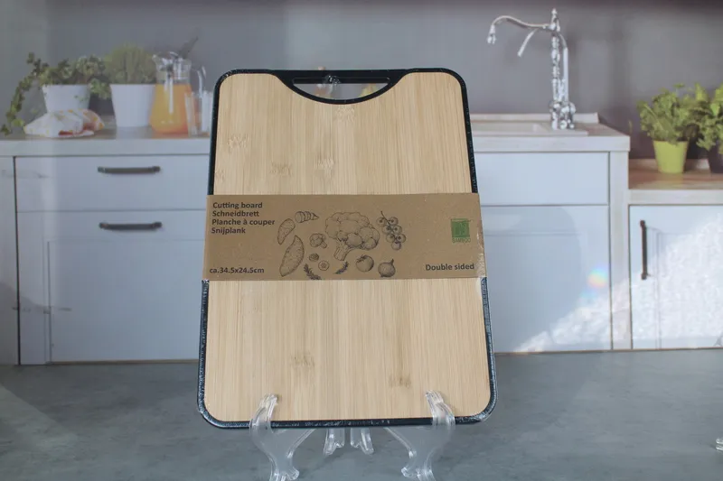 R1310-6 Tocator plastic 1/36