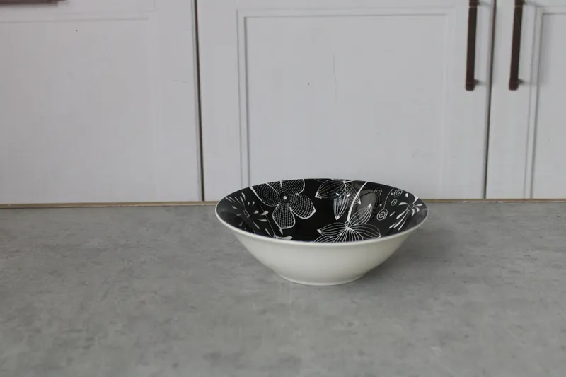 XL74 Bol ceramica 16cm 1/96