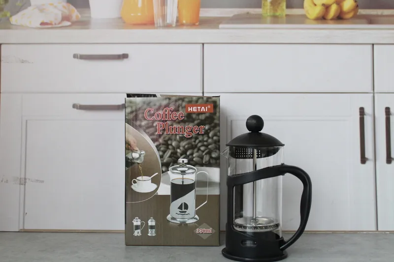 JZ70 Ceainic infuzie 350ml 1/24