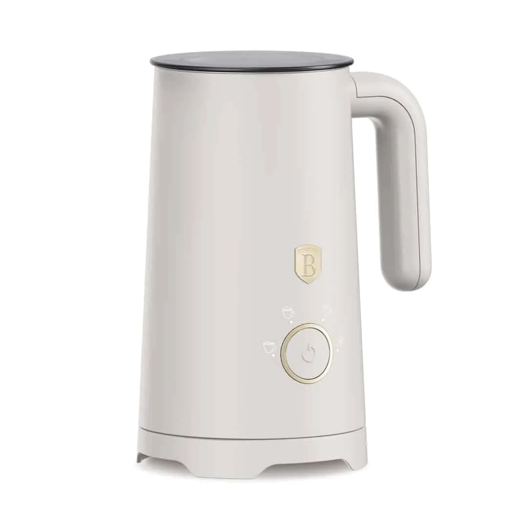 BH9791 Fierbator lapte "Sahara" 1/12