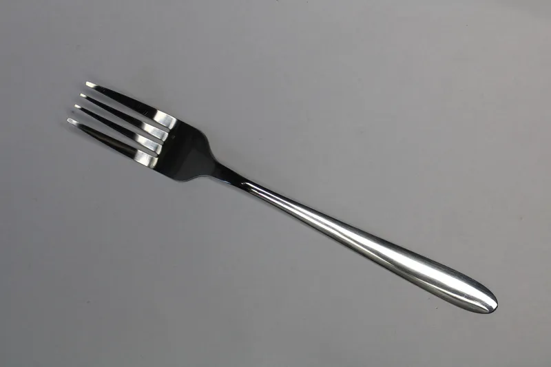 SL-1-3 Furculita metalica 1 buc 1/600