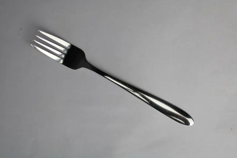 SL-1-4 Furculirta desert metalica 1 buc 1/600