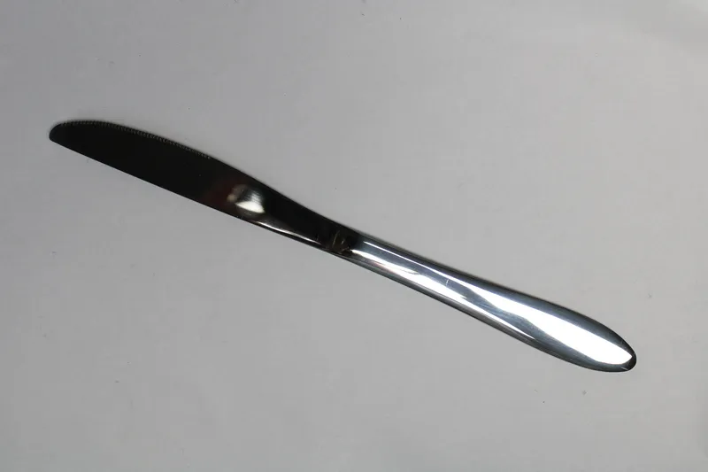 SL-1-5 Cutit bucatarie metalic 1 buc 1/300