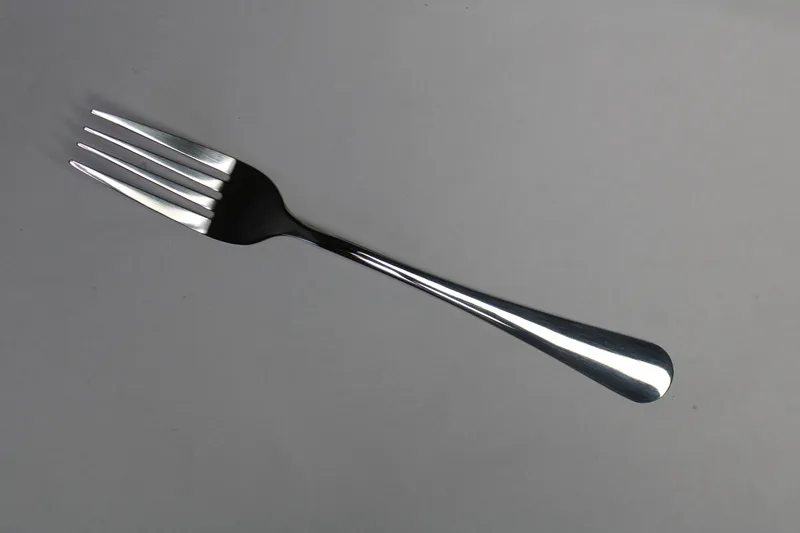 SL-2-3 Furculita metalica 1 buc 1/600