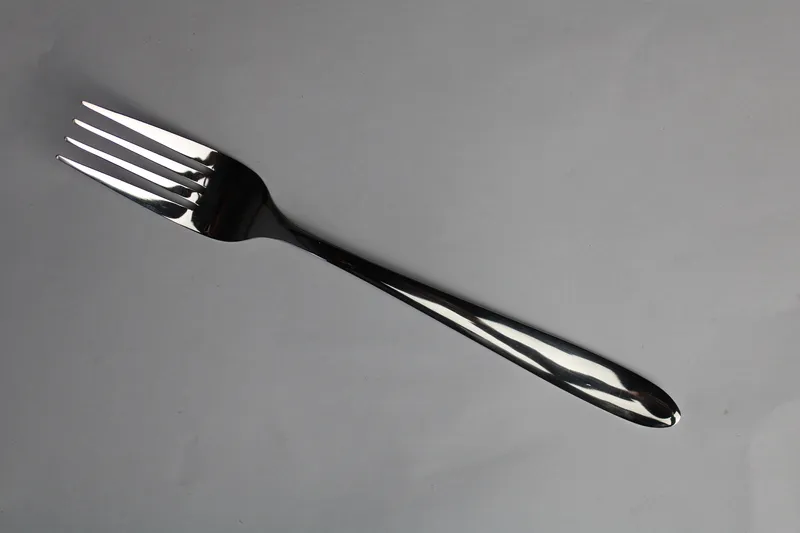 SL-3-3 Furculita metalica 1 buc 1/600