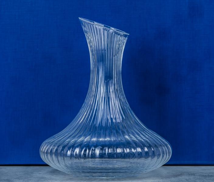 97-314 Декантер стекло 1/6